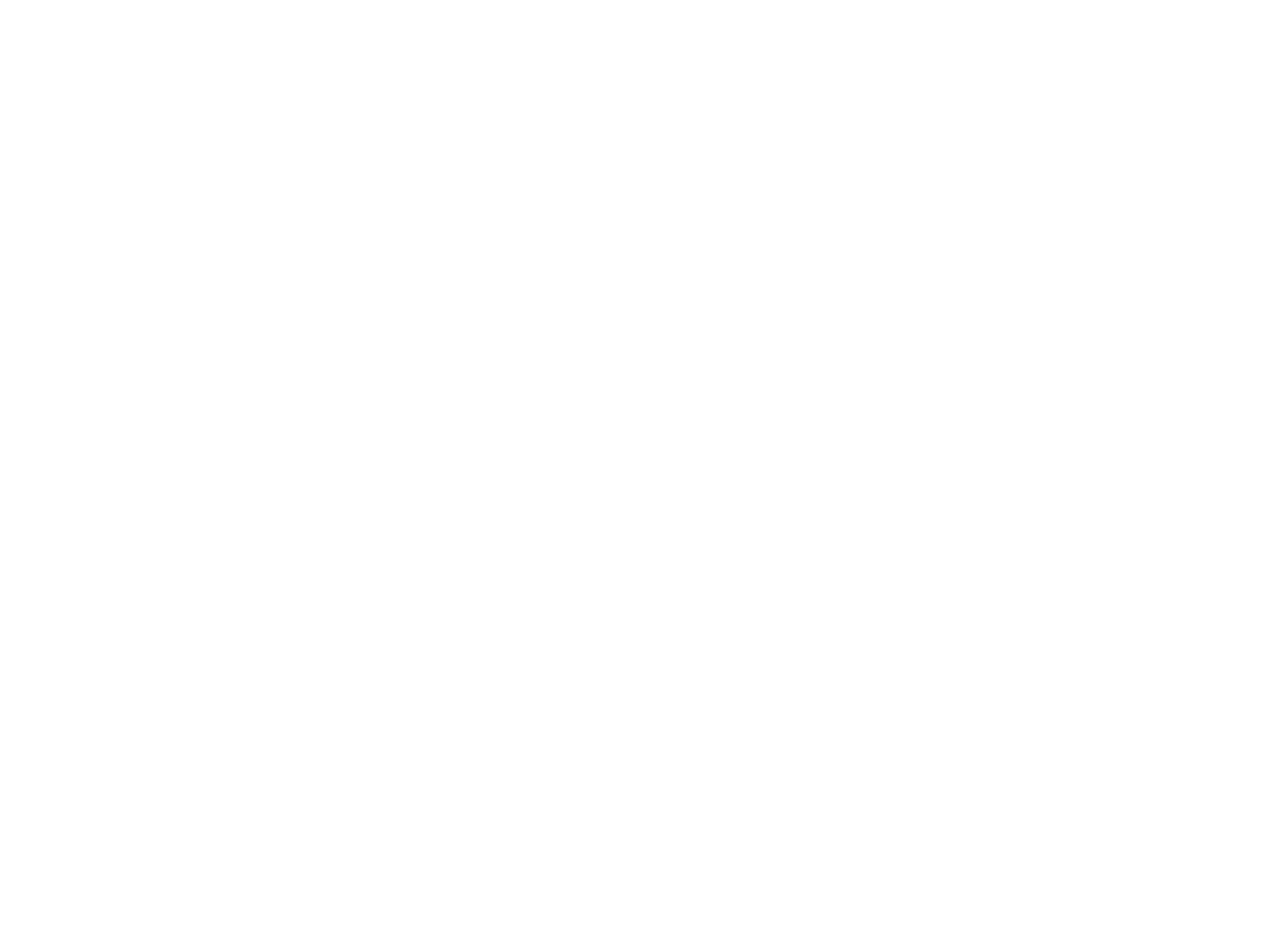 Dhabi Drive
