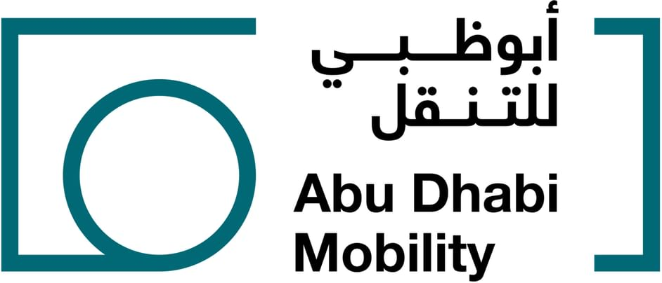 Abu Dhabi Mobility