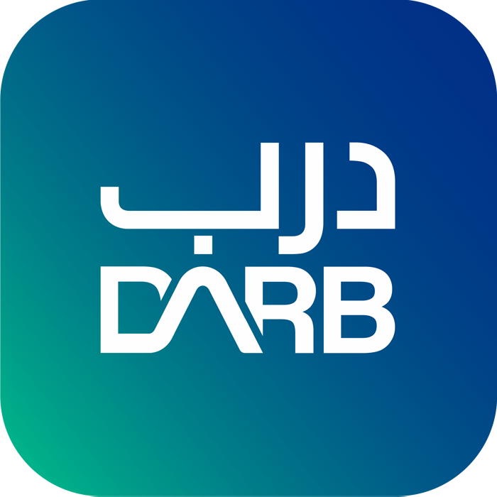 DARB