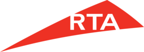 RTA Dubai