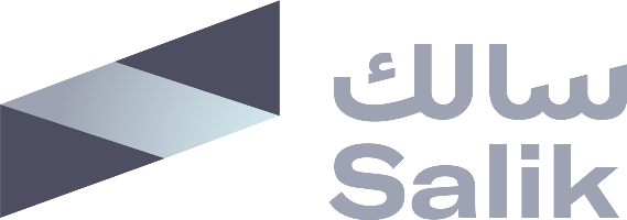 Salik